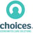 Choices Coordinated Care Solutions Logo